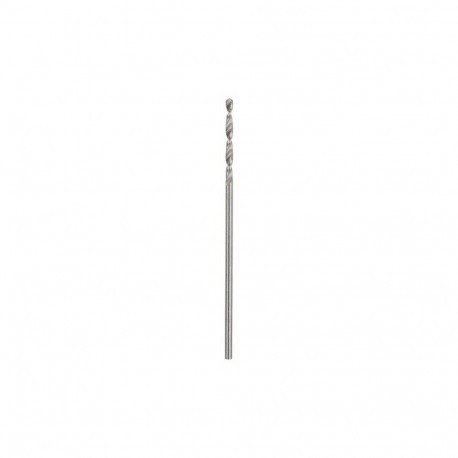 Bosch metallipuur 1X34MM HSS-G S 2KPL