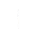 HSS TWIST DRILL BIT POINTTEQ 1.5MM