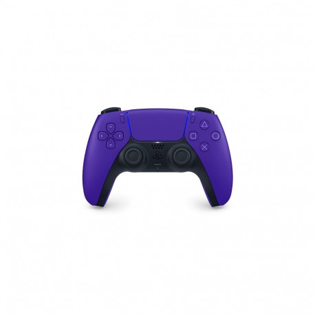 PS5 pult DualSense, galaktiline lilla