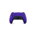 CONTROLLER PS5 DUALSENSE GALACTIC PRPLE