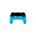 CONTROLLER DUALSENSE PS5 TECHNO BLUE