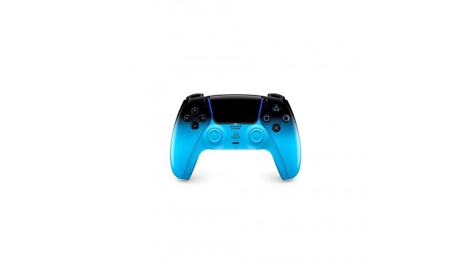 CONTROLLER DUALSENSE PS5 TECHNO BLUE