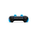 CONTROLLER DUALSENSE PS5 TECHNO BLUE