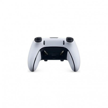 CONTROLLER PS5 DUALSENSE EDGE V2