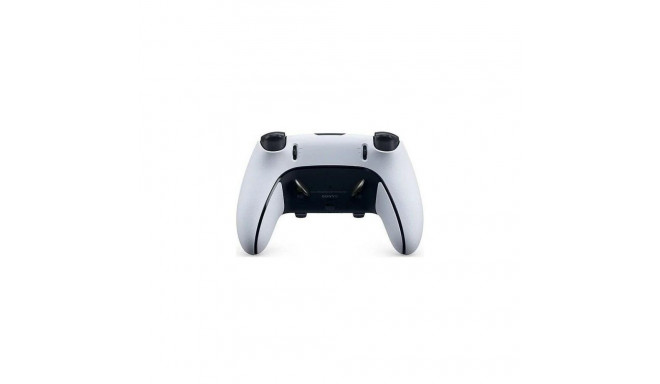 PS5 mängupult DualSense Edge V2
