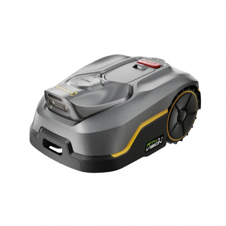 Robotmuruniiduk SRM3150 1500M2