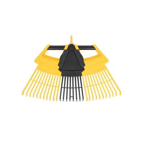 POLY murureha 55cm R030