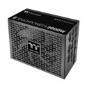 Thermaltake Toughpower 2000W