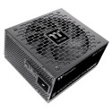 Thermaltake Toughpower TF3 1650W