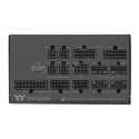 Thermaltake Toughpower 2000W