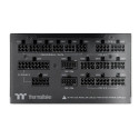 Thermaltake Toughpower TF3 1650W