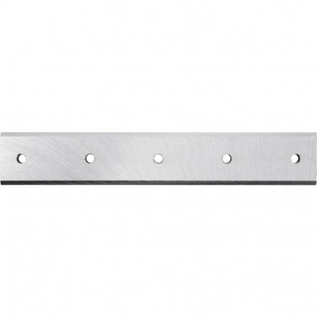 Yato Anvil bensiiniga oksarotim YT-861914, 300x50x15 mm, vastupidav kroomteras