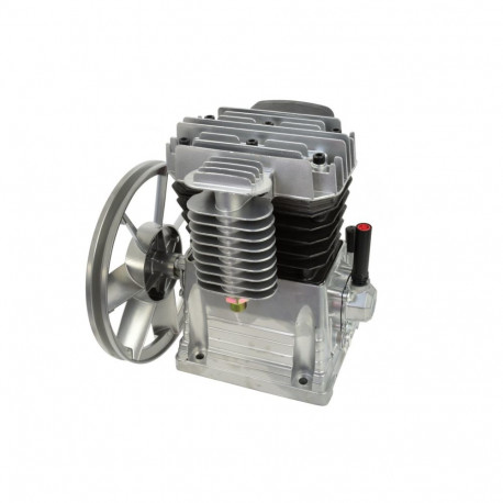 Gaisa kompresora sūknis, 3HP, G80313 GEKO