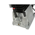 Õhukompressor, 3HP, G80313 GEKO