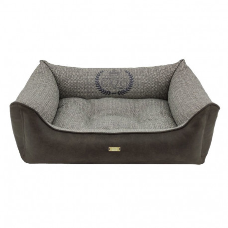 Cazo Soft Bed Premium hall pesa koertele 63x48cm