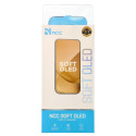 NCC LCD Display for IPHONE 16 Plus Soft Oled (Support IC Transplant)