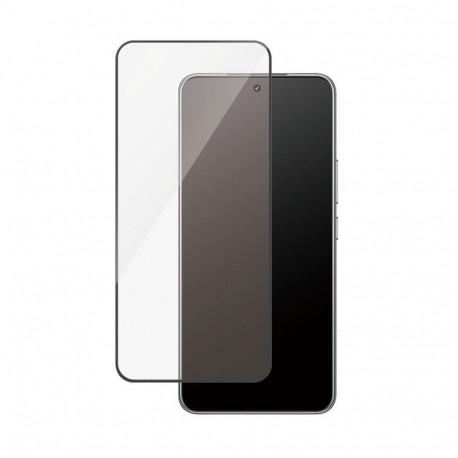 Kaitseklaas Xiaomi Redmi 15 5G, PanzerGlass