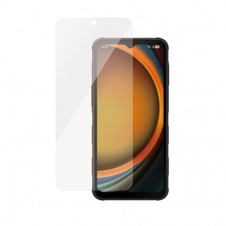 Kaitseklaas Samsung Galaxy Xcover7 Pro / Xcover7 / Xcover6 Pro, PanzerGlass