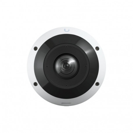 G6 Pro 360, valge