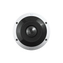 Ubiquiti G6 Pro 360 (white)