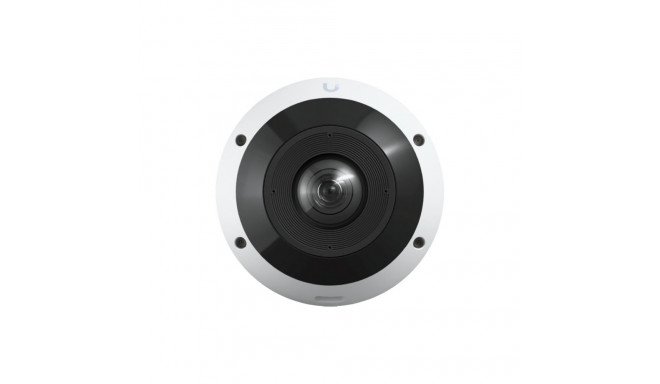 G6 Pro 360 (weiß)