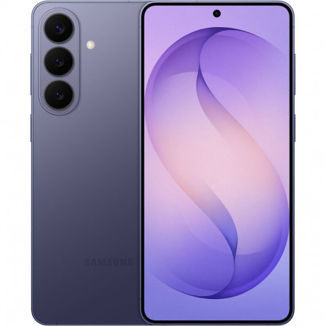 Samsung Galaxy S26+ 256GB (Cobalt Violet, Android, 12GB)