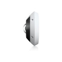 Ubiquiti G6 Pro 360 (white)