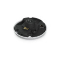 Ubiquiti G6 Pro 360 (white)