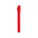 Rode Microphones Interview Micro (red, handheld adapter for Rode wireless transmitter modules)