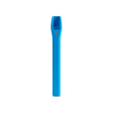 Rode Microphones Interview Micro (blue, handheld adapter for Rode wireless transmitter modules)