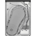 Bomann WPT 7154 (titanium)