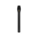 Rode Microphones Interview Micro (black, handheld adapter for Rode wireless transmitter modules)