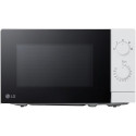 LG Electronics MS2082H