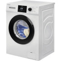 Bomann WA 7111 (white)