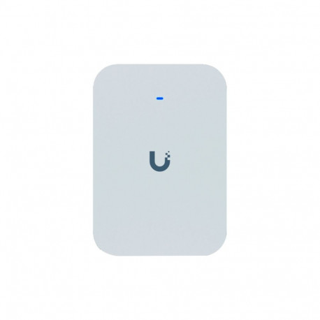 Ubiquiti U7 Pro XG Wall, Access Point (white/black, WiFi 7, wall mounting)