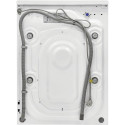 Bomann WA 7111 (white)