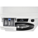 Bomann WA 7111 (white)