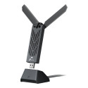 TP-Link Archer TBE400UH (gray/black)