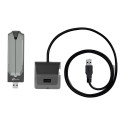 TP-Link Archer TBE400UH (gray/black)