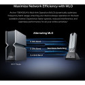 TP-Link Archer TBE400UH (gray/black)