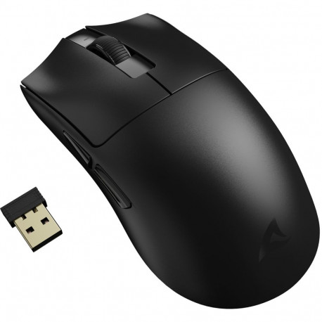FIREGLIDER One (schwarz)