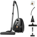 Rowenta Green Force Effitech RO6189 (black)