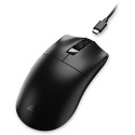 Sharkoon FIREGLIDER One (black)