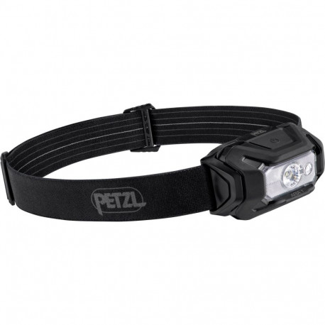 ARIA 1 RGB, must