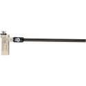 Kensington Slim NanoSaver 2.0 (black)