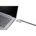 Kensington Slim NanoSaver 2.0 (black)