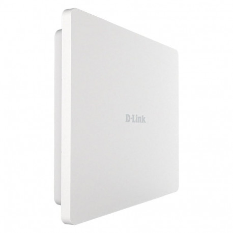 DAP-X3060OU AX3000, Access Point