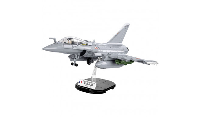 Rafale C skaala 1:48