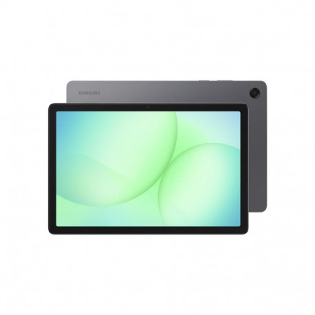 Galaxy tahvelarvuti Tab A11+ 128GB 5G Android, hall