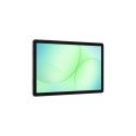 Samsung Galaxy Tab A11+ Tablet 11" 128GB 5G Gray Android